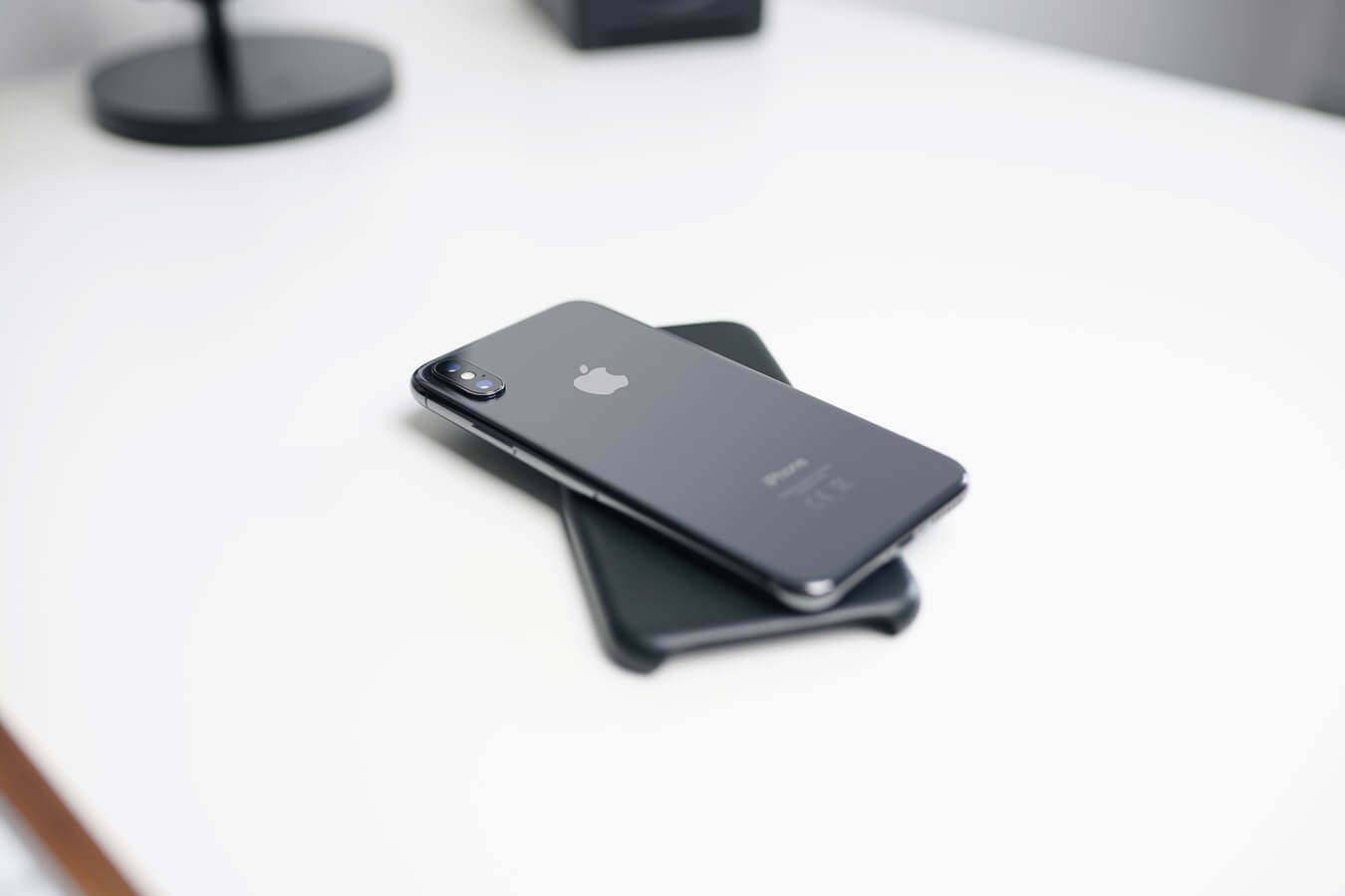 Is Apple’s iOS still easier than Android?