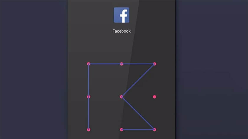 What is an applock and do you really need one?