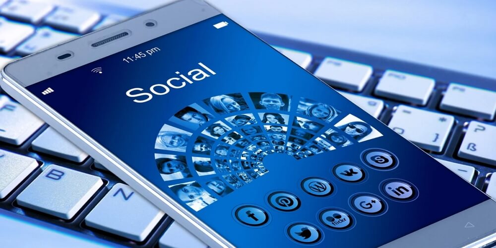 Ways to Save Money When Buying a Smartphone