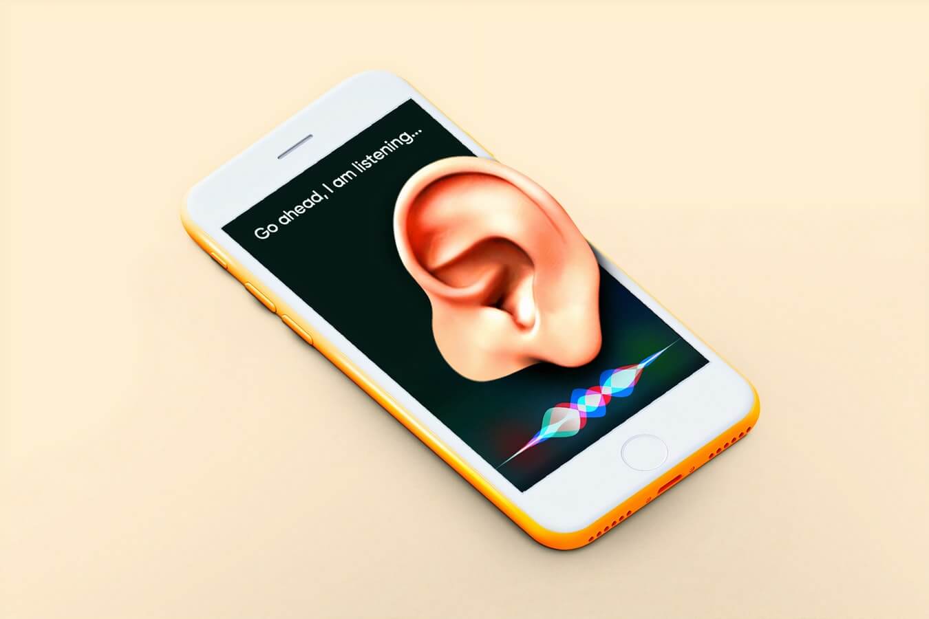 Need to know how to use Siri? Here’s your ultimate guide