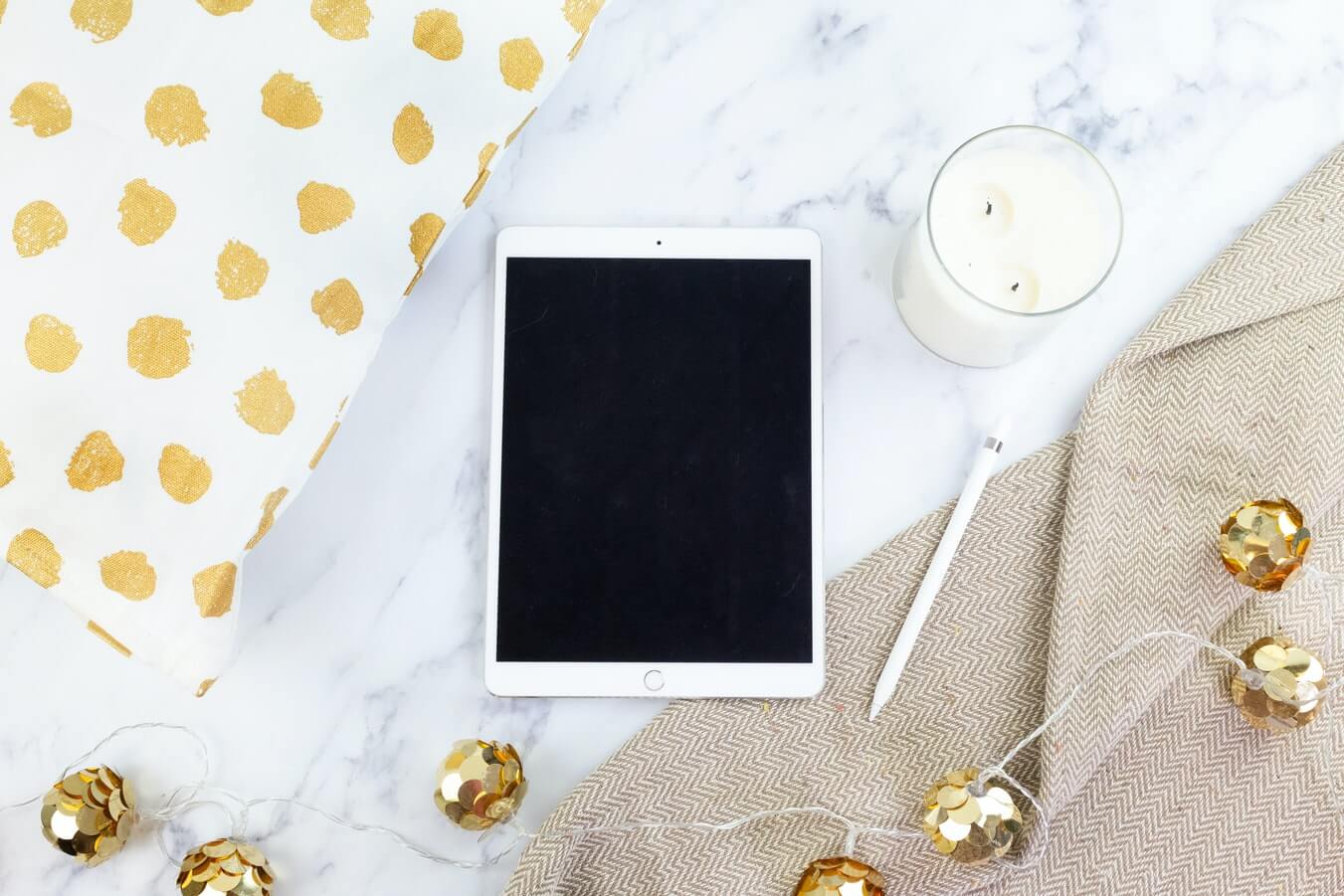 7 most common problems with the iPad and how to fix them