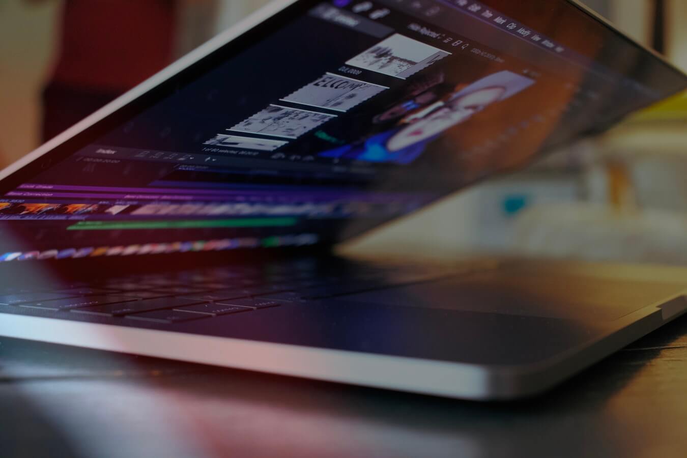 10 best video editing apps for iPad and iPhone!