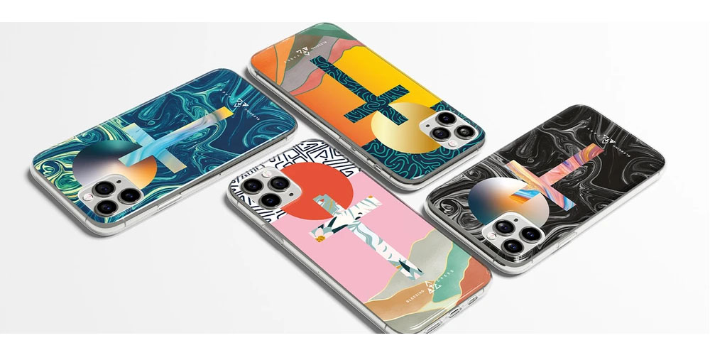 Is It Better to Have a SoftPhone Case?