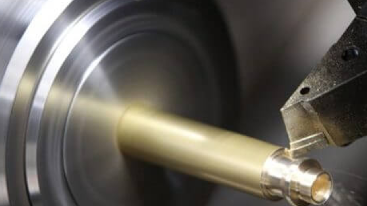 How To Come Across Glide Traces Within The Injection Molding Manner?