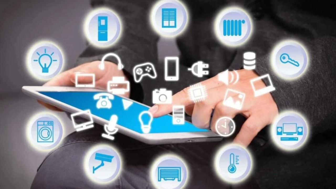 Advantages of Aosu Wireless and Wired Home Security Systems