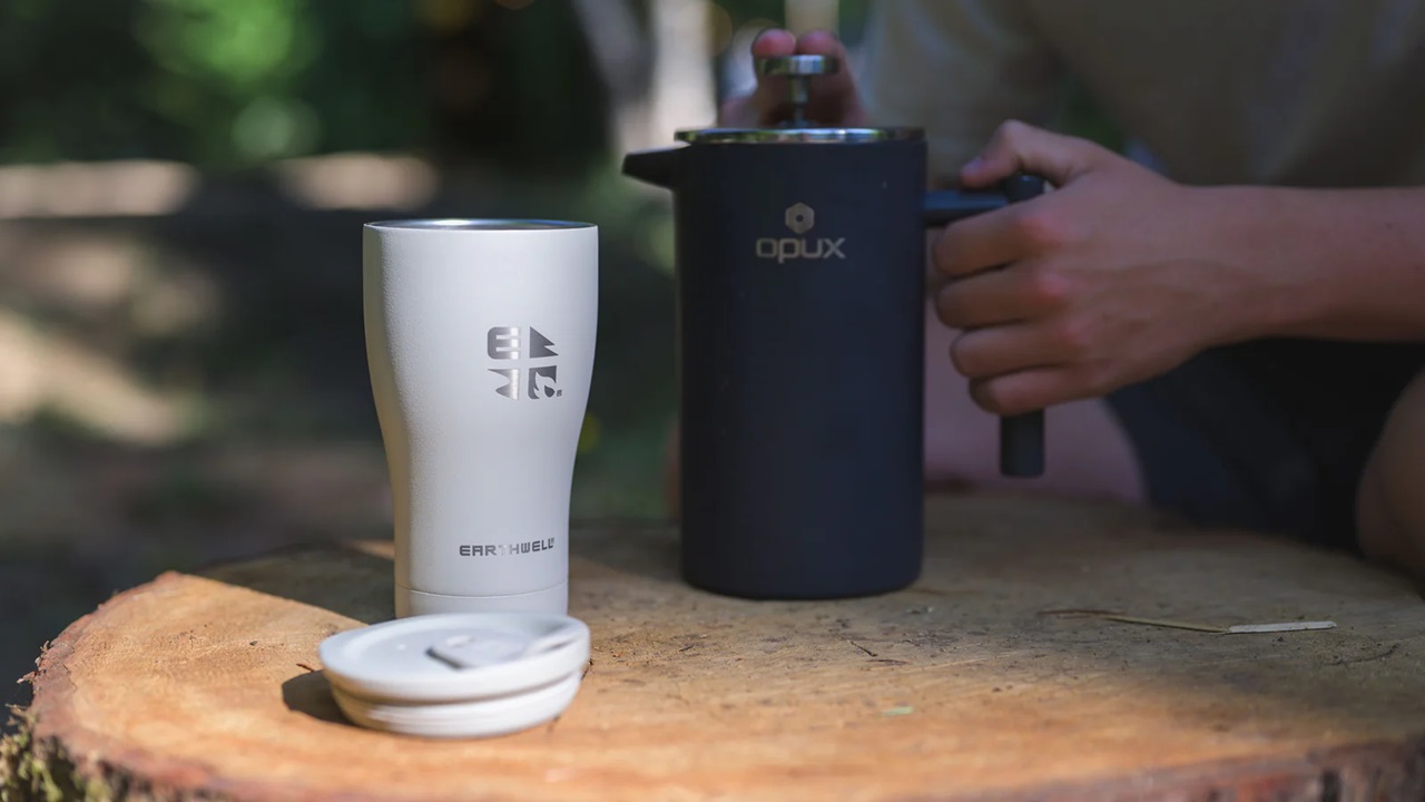 Importance of BPA-Free Bulk Tumbler Cups in Today’s Market