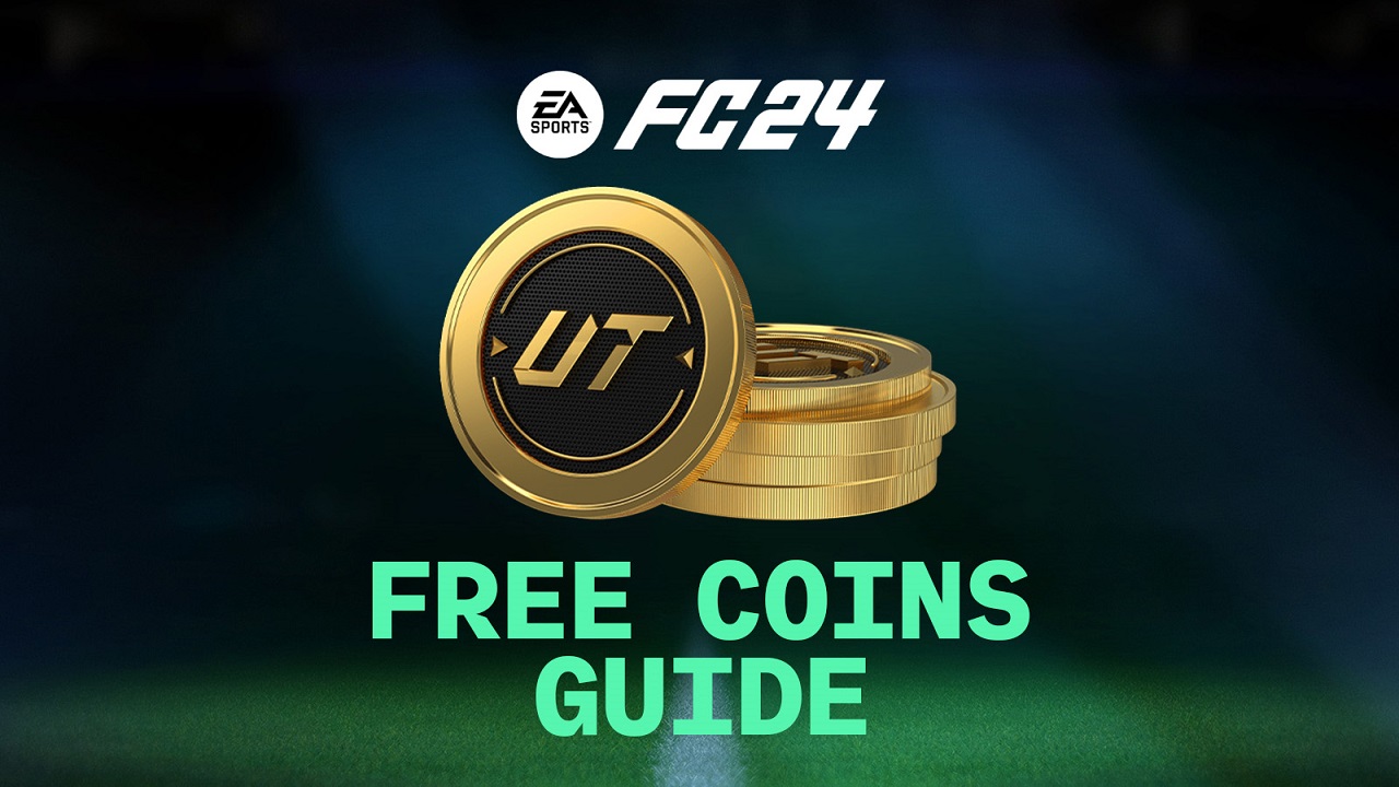 The Role of EA FC 25 Coins in Achieving Gaming Excellence