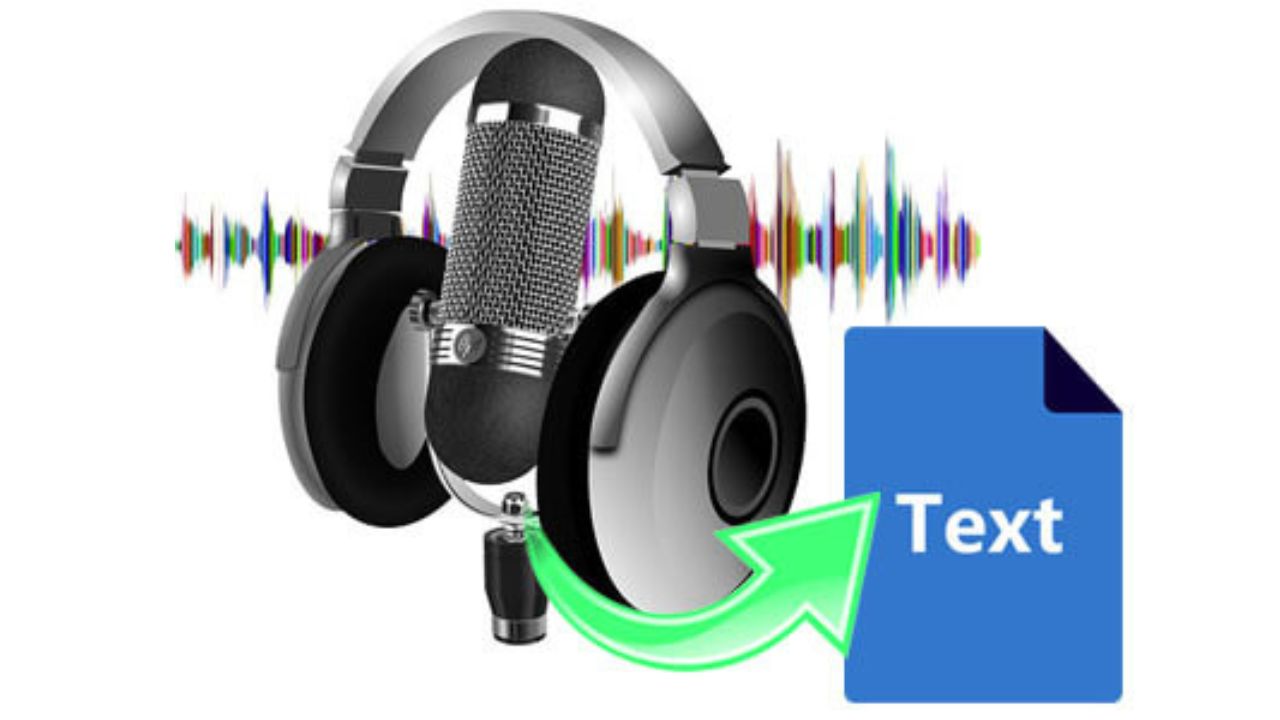 Rapid Sheet Metal Fabrication: A Game-Changer for Low-Volume Manufacturers