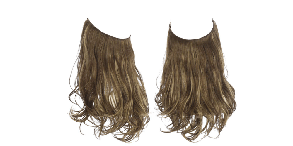 How Should M6 Stainless Steel Bolts Be Installed In A High-Temperature Environment Safely?