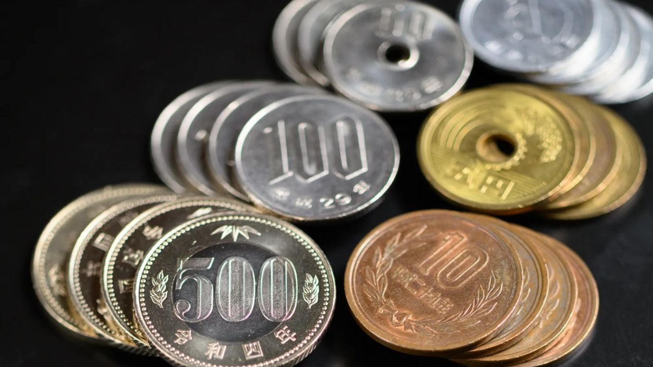 Benefits of converting JPY to USD Instantly with BiyaPay