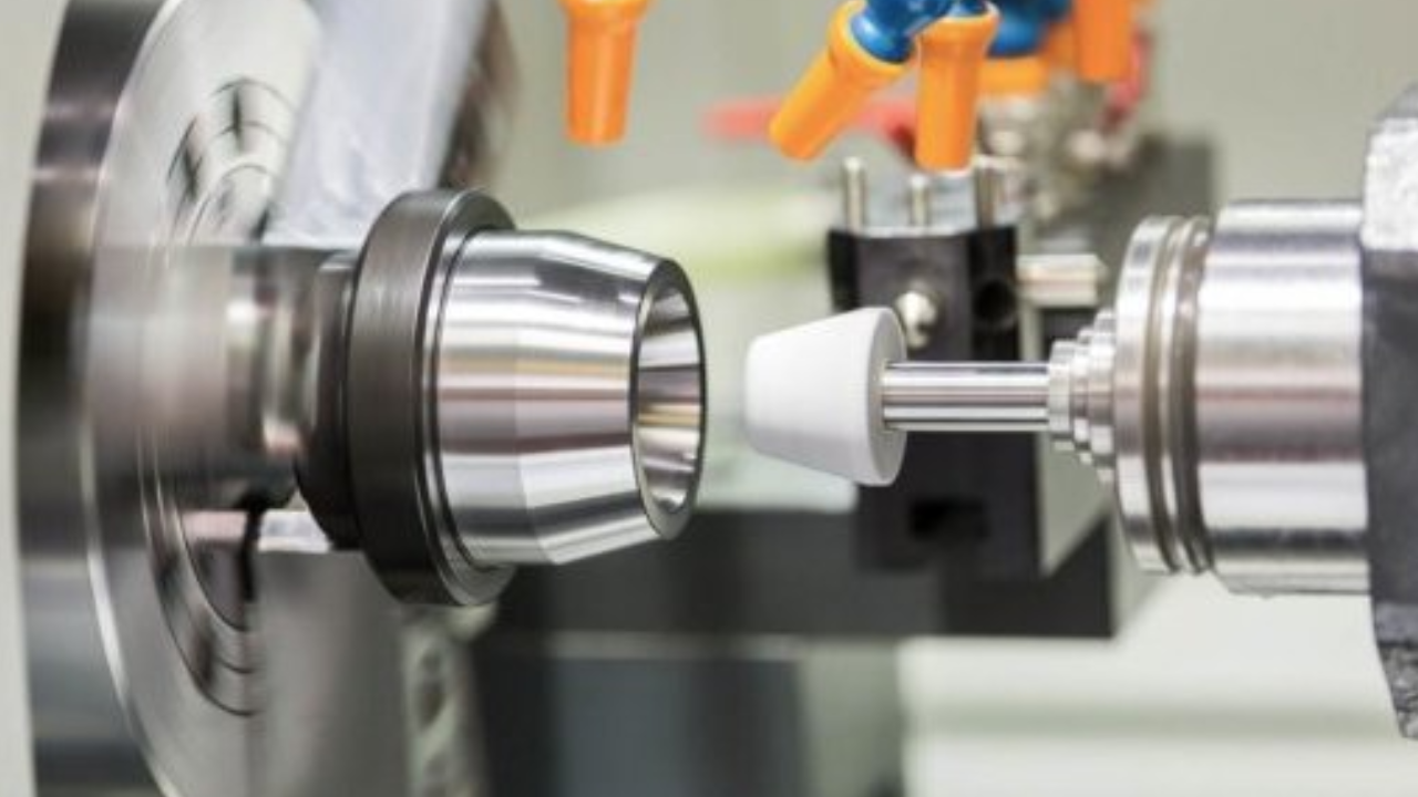 Revolutionizing Communication: The Rise of AI Voice Generators