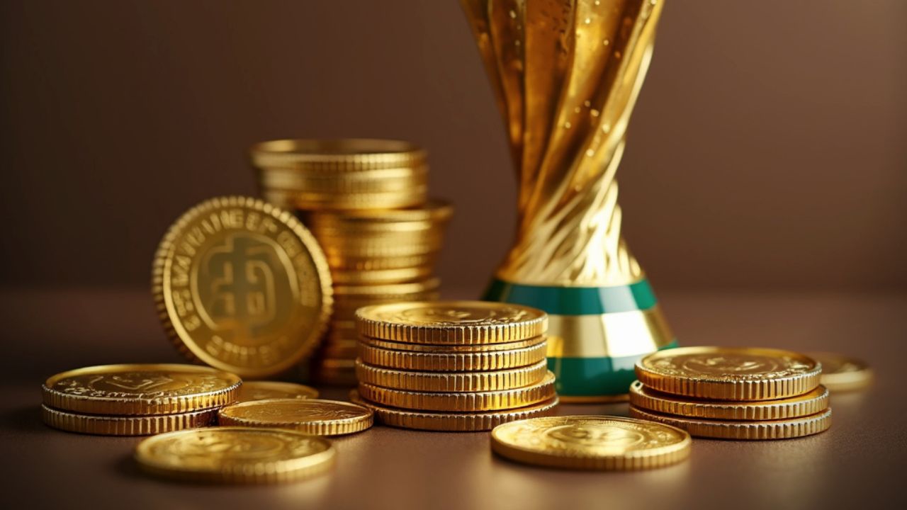 Tips to Earn More EA FC 25 Coins Without Spending Real Money