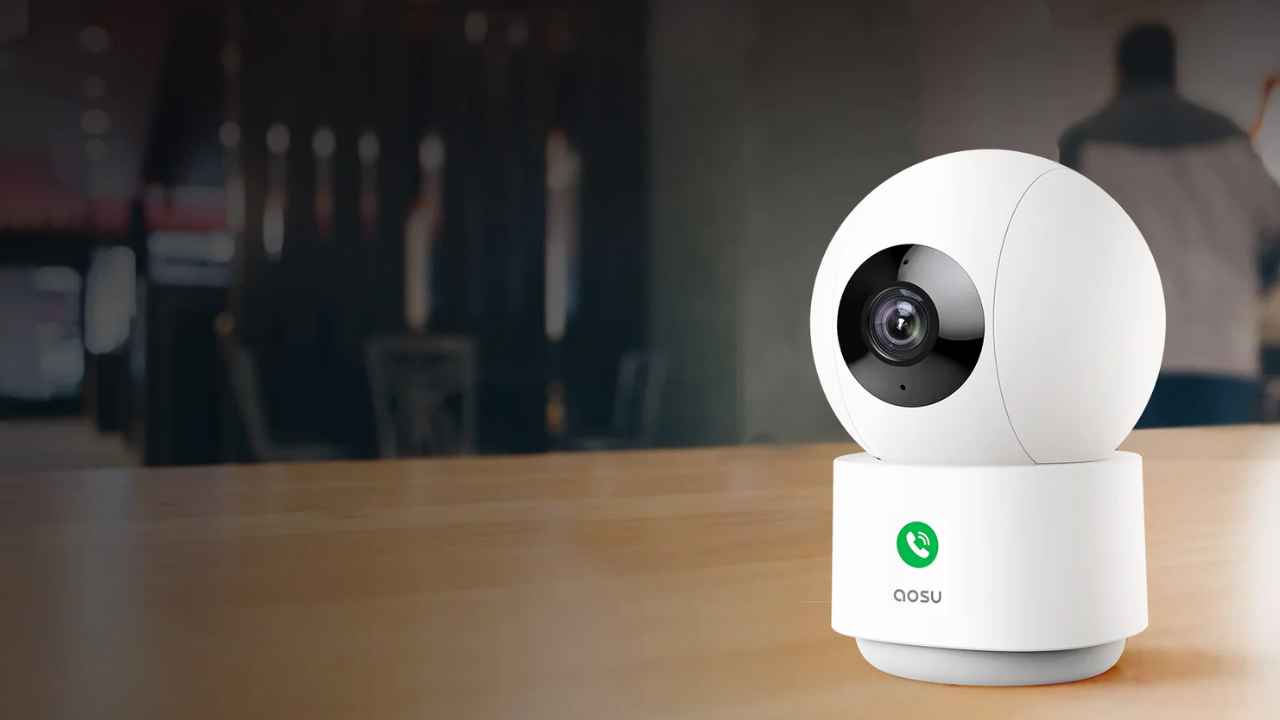 Tips for Buying Cell Phone Jammers at Jammers Online