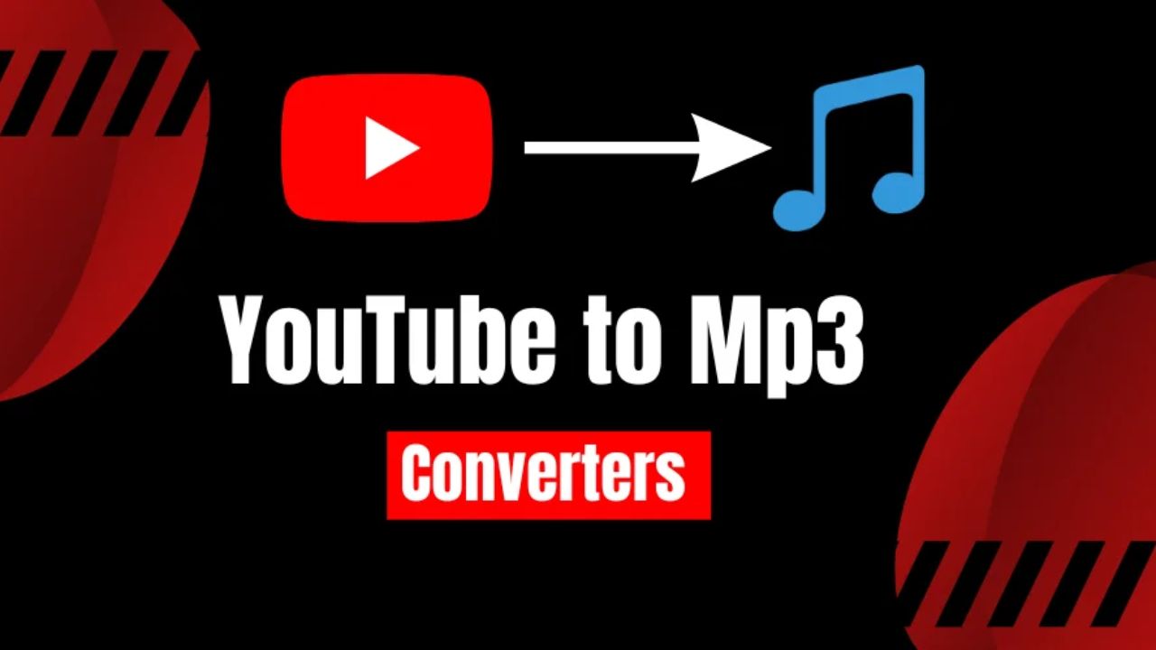 Why Free YouTube to MP3 Downloaders Are the Best Choice